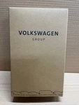 Oem Vw Tiguan MK1 (type 5N) Bulkhead 5N0813439 Genuine. Fixed Price $38.94.