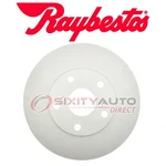 Raybestos R-line 9773R Brake Drum For YH140804 X22059 KID-39 BD35112 Mb. Fixed Price $69.88.