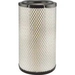 Baldwin Filters RS3746 Air Filter, 6-1/2 X 12-17/32 In.. Fixed Price $52.15.