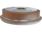 Raybestos Brakes Drum P N 1014R. Fixed Price $59.11.