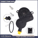 Right Parking Brake Actuator For Subaru Wrx Outback Legacy 2015-20 26669AL000. Fixed Price $25.89.