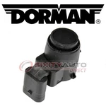 Dorman 684-044 Parking Aid Sensor For T36009 66209196705 66206934308 Body Sc. Fixed Price $39.67.