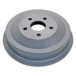 Pronto Rotor BD80113-01. Fixed Price $61.72.