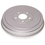 Powerstop Brake Drum For 2015-2022 Ram Promaster City AD8350P. Fixed Price $114.53.