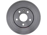 Rear Brake Drum For 11-12 Vw Jetta Beetle CB41P1 Advantage -- New Ac Delco. Fixed Price $94.93.