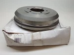 Acdelco 177-0943 Brake Drum Gm 15230627. Fixed Price $108.00.