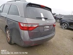 Left Power Tailgate Sensor Oem 2011 Honda Odyssey 1YR Wrnty 74954TK8A01. Fixed Price $175.00.