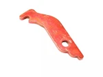 Genuine Mopar Parking Brake Adjusting Lever 4762132AB. Fixed Price $9.10.
