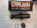 Drum Brake Adjusting Screw Assembly Carlson H1541 M-usa. Fixed Price $24.99.