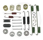 Raybestos H7169 Professional Grade Drum Brake Hardware Kit. Fixed Price $21.99.