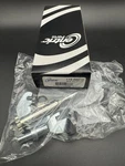 Brake Adjuster Kit Centric Parts 119.66010. Fixed Price $19.99.