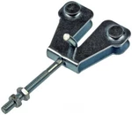 Parking Brake Cable Guide Dorman HW1300. Fixed Price $16.36.