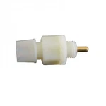 1968 - 1969 Mustang Brake Pressure Warning Light Switch. Fixed Price $59.48.