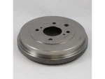 Pronto 35CQ63B Rear Brake Drum Fits 2009-2014 Nissan Cube. Fixed Price $40.69.