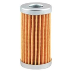 Baldwin Filters PF7545 Fuel FILTER,2-9/32 X 1-1/8 4YYR8. Fixed Price $112.02.