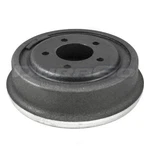 Brake Drum Pronto BD920122. Fixed Price $93.30.