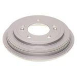 For Hyundai Elantra 2017-2020 Powerstop Premium Brake Drum. Fixed Price $43.97.
