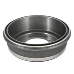 Durago BD3532 Brake Drum For 88-93 Toyota Pickup. Fixed Price $64.30.