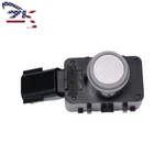 For Toyota Lexus Prius RX350 RX450H Park Sensor Ultrasonic 89341-48040 Silver. Fixed Price $40.22.