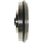 Centric 123.44043 Tek Standard Brake Drum. Fixed Price $74.22.