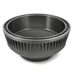 Durago BD8850 Brake Drum For Select 74-91 Chevrolet Gmc Models. Fixed Price $158.38.
