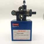 Denso Brake Proportioning Valve Fits Toyota Tundra 2000-2006 V6.34L V8 4.7L. Fixed Price $74.90.