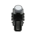 For Toyota Prius Awd-e 2019-2022 Standard PPS164 Parking Aid Sensor. Fixed Price $277.44.