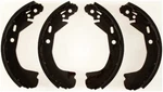 Drum Brake Shoe-rear Bendix 720. Fixed Price $59.60.