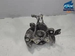 2018-2024 Toyota Camry Fwd Rear Right Passenger Side Spindle Knuckle Hub Oem. Fixed Price $229.99.