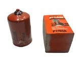 Fram P1103A Fuel Filter Water Separator. Fixed Price $19.99.
