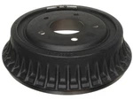 Raybestos Brakes Drum P N 2565R. Fixed Price $83.00.