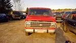 Power Brake Booster Fits 94-95 Chevrolet 10 Van 4323641. Fixed Price $123.99.