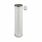PA2861 Baldwin Inner Air Element (replaces CH12881; 15287-11490). Fixed Price $35.00.