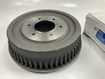Carquest YH140600 Rear Brake Drum. Fixed Price $89.96.