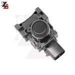 Ultrasonic Parking Distance Sensor For Toyota Lexus 89341-53030-C0 Reverse Radar. Fixed Price $25.88.