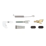 Drum Brake Adjuster-adjuster Kit Dfc 372-47023. Fixed Price $43.99.
