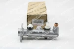 47201-36392 Toyota Coaster BB60 BZB60 TRB53 XZB53 Brake Master Cylinder New Oem. Fixed Price $215.77.