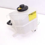 2004 - 2009 Toyota Prius Brake Fluid Reservoir Tank Bottle Oem. Fixed Price $18.95.
