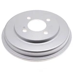Brake Drum-r-line Raybestos 97848R Fits 14-19 Ford Fiesta. Fixed Price $43.24.