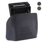 Tqponly 74934 Parking Brake Release Handle (mist Gray) 1998-2002,. Fixed Price $14.75.