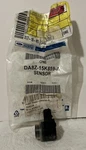 Genuine Ford - Reverse Bumper Object Backup Parking Aid Sensor #DA8Z15K859A. Fixed Price $39.96.