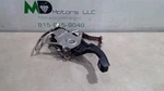 2007-2023 Dodge Charger Emergency Parking Brake Pedal 04779478AI. Fixed Price $50.00.