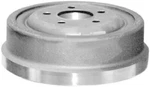 Brake Drum-hemi Bendix PDR0182. Fixed Price $91.34.