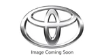 Toyota Genuine Tacoma Rzn Vzn 95-03 Brake Backing Plate Rear Lh 47044-35160 Oem. Fixed Price $87.00.