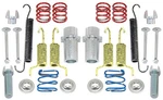 Parking Brake Hardware Kit. Fixed Price $32.87.