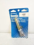 Bendix H1555DP Drum Brake Adjusting Screw. Fixed Price $18.89.