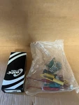 Drum Brake Hardware Kit-premium Rear Centric 118.61030. Fixed Price $11.99.