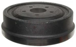 Rr Brake Drum Raybestos 2002R. Fixed Price $59.96.