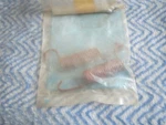 Nos Ford D1FZ-2049-A Spring Lot Of New Genuine. Fixed Price $5.99.