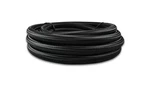 Vibrant 18976 Hose - 20 Ft Braided Nylon Rubber Black. Fixed Price $139.99.
